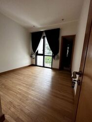 Ardmore Park (D10), Condominium #607416161